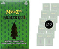 Wilderness Mystery Collection Box Case [Miscellaneous Promos] (Lightly Played)
