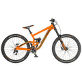 Scott Bike Gambler 730 (Org/Grn / SM)