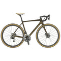 Scott Bike Addict RC Premium disc (XS/49)