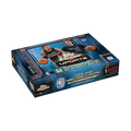2025-26 Topps Chrome Update Series Basketball Delight Box