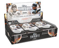 2026 Topps Tribute Baseball Hobby Box