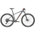 Scott Bike Scale 970 dark grey (Dark Grey / M)