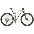 Scott Bike Spark RC 900 Pro (LG)