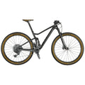 Scott Bike Spark RC900 TeamIssueAXS crb TW (L)