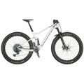 Scott Bike Spark 900 AXS (M)