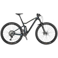 Scott Bike Spark 910 (S)