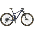 Scott Bike Spark 920 (M)