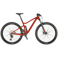 Scott Bike Spark 960 red (Red / SM)