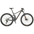 Scott Bike Spark 960 dark grey (M)