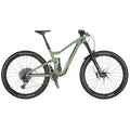 Scott Bike Ransom 910 (Green / SM)