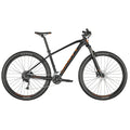 Scott Bike Aspect 940 granite (KH) (Granite / MD)
