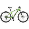 Scott Bike Aspect 950 green (KH) (Green / XXL)