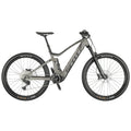 Scott Bike Strike eRIDE 920 US (M)