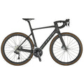 Scott Bike Addict eRIDE 10 US (XS)