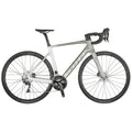 Scott Bike Addict eRIDE 20 US (L)