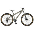 Scott Bike Roxter 26 disc (XS)