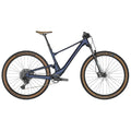 Scott Bike Spark 970 blue (Blue / MD)