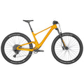 2022 Scott Bike Spark 970 orange (Org / LG)