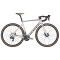 Scott Bike Addict RC 10 (XS49)