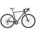 Scott Bike Speedster 20 (M/54)