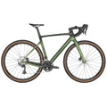 Scott Bike Addict Gravel 30 (M54)