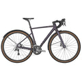 2022 Scott Bike Cont. Speedster Gravel 25 EQ TW (XXS47)