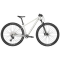 Scott Bike Contessa Scale 930 (Grey / SM)