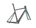 2022 Scott Addict RC Supersonic HMX Frameset (52)