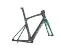 2022 Scott Foil RC Supersonic HMX Frameset (54)