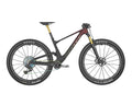 2023 Scott Spark RC SL (XL)