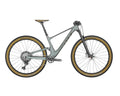 2023 Scott Spark RC Pro (XL)