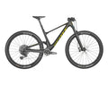 Scott Spark RC Team Issue (LG)