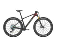 2023 Scott Scale RC SL Bike (MD)