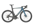 Scott Foil RC Pro (XXL/61)