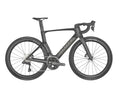 Scott Foil RC 10 (M/54)