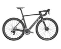 2023 Scott Addict RC Ultimate (M/54)