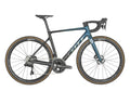 2023 Scott Addict RC Pro (XXS)