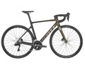 Scott Addict RC 40 (M/54)