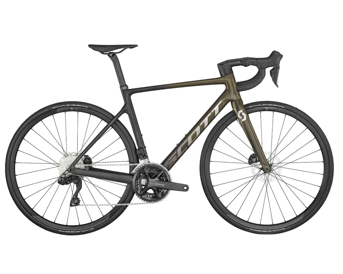 Scott Addict RC 40 (M/54)
