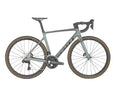 2023 Scott Addict RC 15 Grey (M/54)