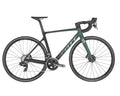 2023 Scott Addict RC 20 (XS/49)
