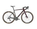 2023 Scott Addict SE M/54
