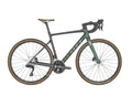 Scott Addict 20 (Blue / XS/49)