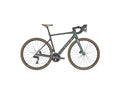 Scott Addict 20 (XXS)