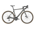 Scott Addict 20 Grey (XXS/47)