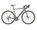 Scott Addict 40 (XL/58)