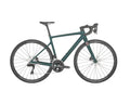 Scott Contessa Addict 15 (S/52)
