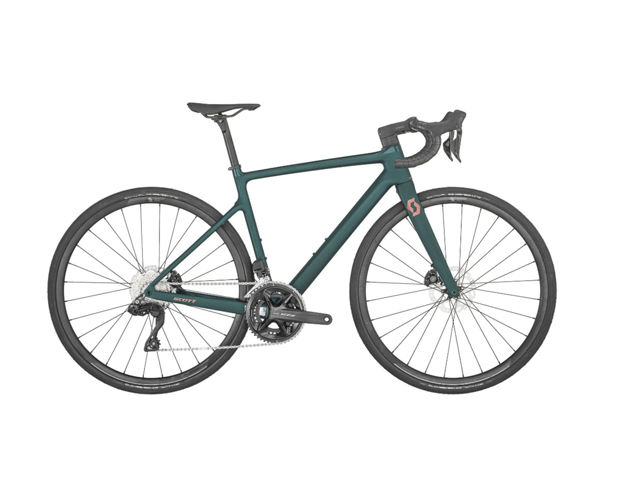 Scott Contessa Addict 15 (S/52)