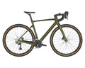 Scott Addict Gravel 30 (XS/49)