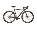 Scott Speedster Gravel 30 Blk (XXL)